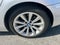 2011 BMW 3 Series 328i