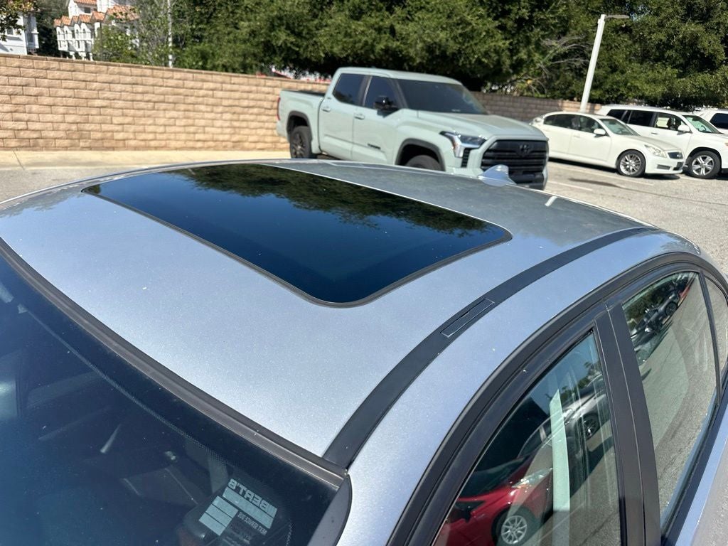 2011 BMW 3 Series 328i