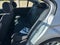 2011 BMW 3 Series 328i