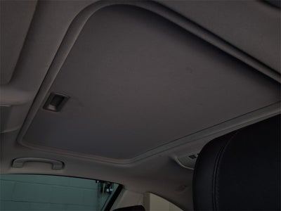 2007 BMW 3 Series 335i