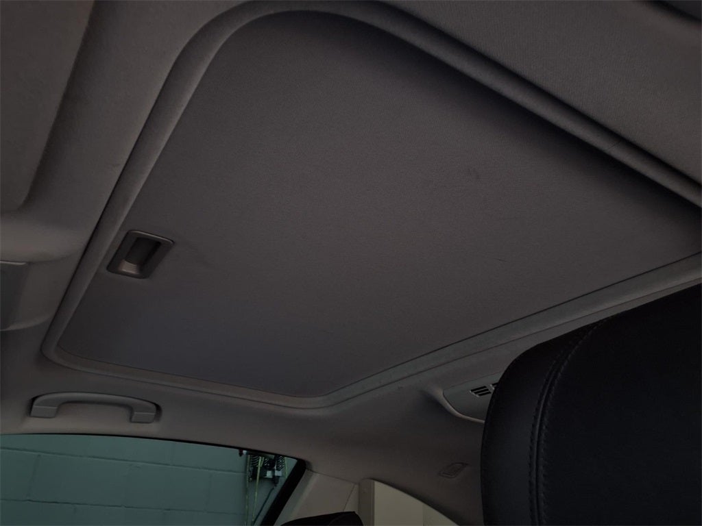 2007 BMW 3 Series 335i