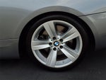 2007 BMW 3 Series 335i