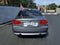 2007 BMW 3 Series 335i