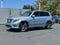 2013 Mercedes-Benz GLK GLK 350