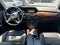 2013 Mercedes-Benz GLK GLK 350