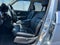 2013 Mercedes-Benz GLK GLK 350