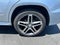 2013 Mercedes-Benz GLK GLK 350