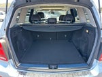 2013 Mercedes-Benz GLK GLK 350