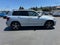 2013 Mercedes-Benz GLK GLK 350