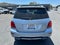 2013 Mercedes-Benz GLK GLK 350