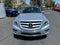 2013 Mercedes-Benz GLK GLK 350