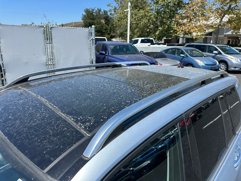 2013 Mercedes-Benz GLK GLK 350