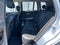 2013 Mercedes-Benz GLK GLK 350