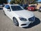2014 Mercedes-Benz E-Class E 350 Base