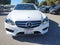 2014 Mercedes-Benz E-Class E 350 Base