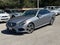 2014 Mercedes-Benz E-Class E 350 Base