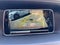 2014 Mercedes-Benz E-Class E 350 Base