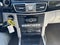 2014 Mercedes-Benz E-Class E 350 Base