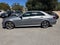 2014 Mercedes-Benz E-Class E 350 Base