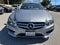 2014 Mercedes-Benz E-Class E 350 Base
