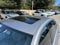 2014 Mercedes-Benz E-Class E 350 Base