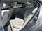 2014 Mercedes-Benz E-Class E 350 Base
