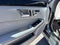 2014 Mercedes-Benz E-Class E 350 Base