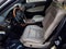2013 Mercedes-Benz E-Class E 350 Base