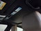 2013 Mercedes-Benz E-Class E 350 Base
