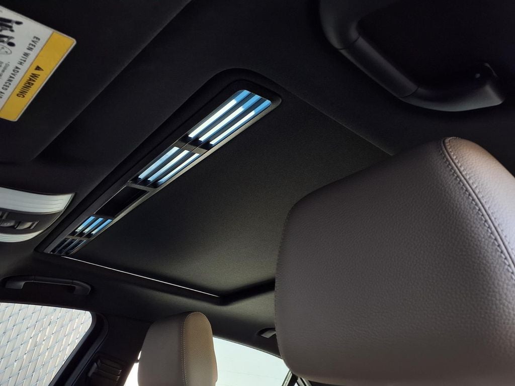 2013 Mercedes-Benz E-Class E 350 Base