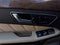 2013 Mercedes-Benz E-Class E 350 Base