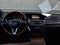 2013 Mercedes-Benz E-Class E 350 Base