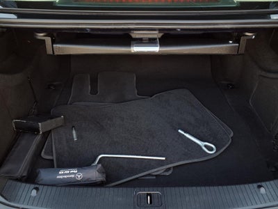 2013 Mercedes-Benz E-Class E 350 Base