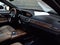 2013 Mercedes-Benz E-Class E 350 Base