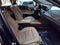 2013 Mercedes-Benz E-Class E 350 Base