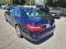2013 Mercedes-Benz E-Class E 350 Base
