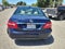 2013 Mercedes-Benz E-Class E 350 Base