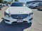 2014 Mercedes-Benz E-Class E 350 Base