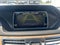 2014 Mercedes-Benz E-Class E 350 4MATIC®