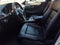 2014 Mercedes-Benz E-Class E 350 4MATIC®