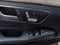 2014 Mercedes-Benz E-Class E 350 4MATIC®
