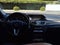2014 Mercedes-Benz E-Class E 350 4MATIC®