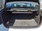 2014 Mercedes-Benz E-Class E 350 4MATIC®