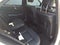 2014 Mercedes-Benz E-Class E 350 4MATIC®