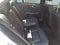 2014 Mercedes-Benz E-Class E 350 4MATIC®