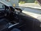 2014 Mercedes-Benz E-Class E 350 4MATIC®