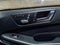 2014 Mercedes-Benz E-Class E 350 4MATIC®