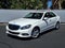 2014 Mercedes-Benz E-Class E 350 4MATIC®