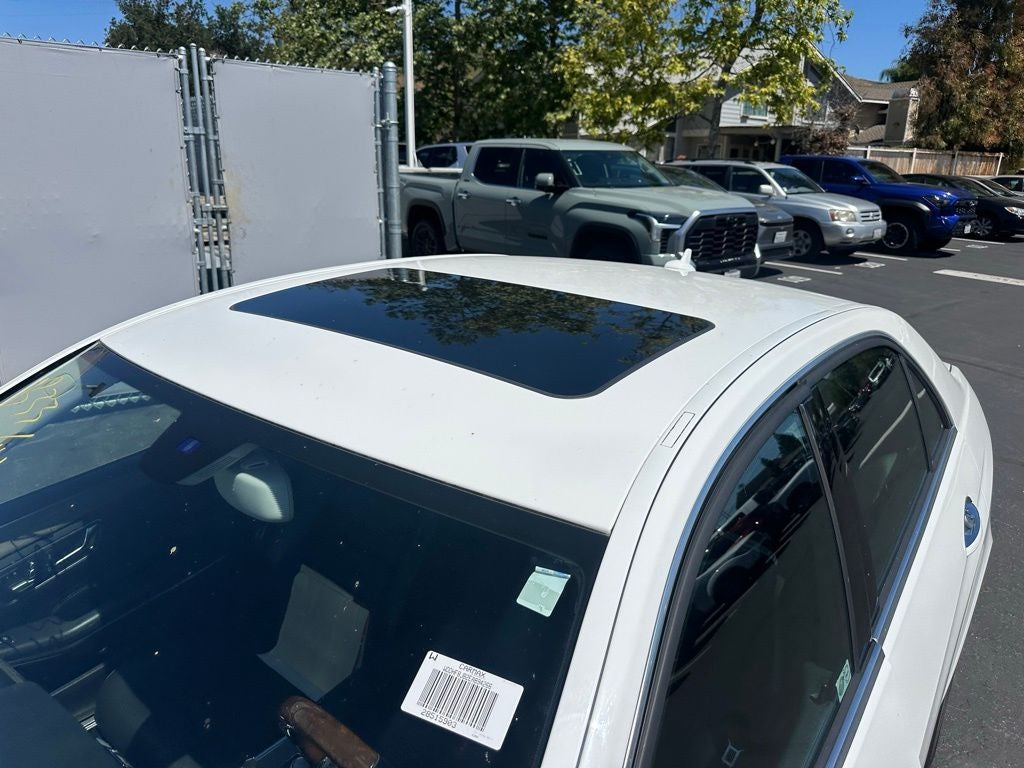 2014 Mercedes-Benz E-Class E 350 4MATIC®