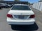 2014 Mercedes-Benz E-Class E 350 4MATIC®